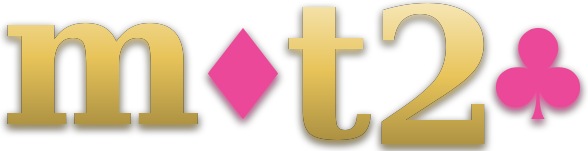 mot20 logo