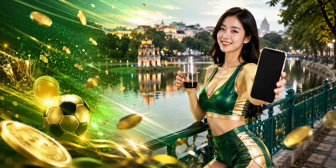 mot20 Chơi trên điện thoại, máy tính bảng hay máy tính
