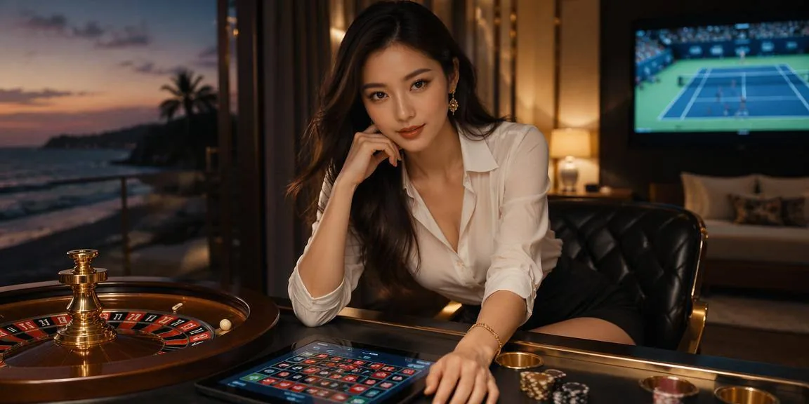 mot20 Slot Thuyền Rồng