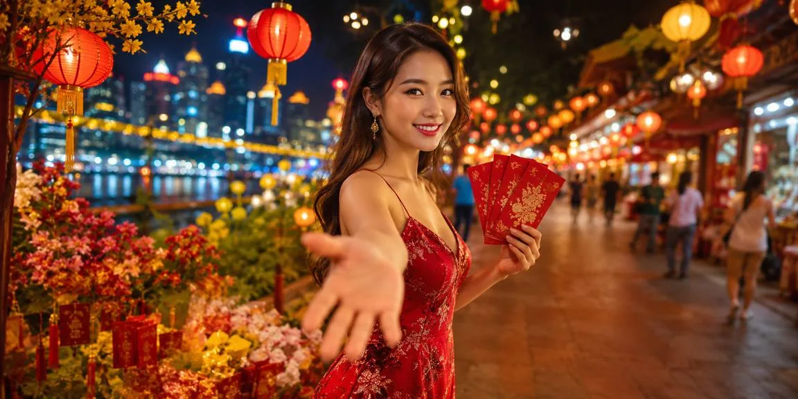 mot20 Slot Trăng Rằm