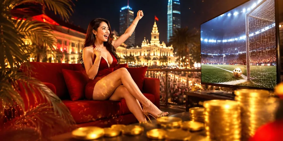mot20 Casino trực tiếp
