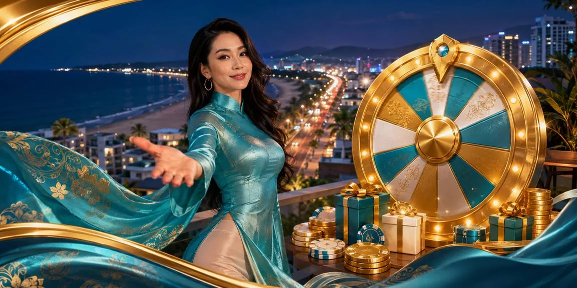 mot20 Điều khoản và điều kiện của mot20