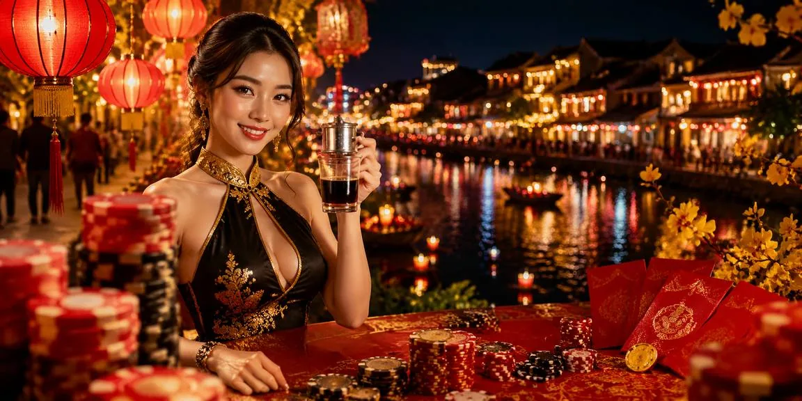 mot20 Chúng tôi bảo vệ dữ liệu của bạn như thế nào